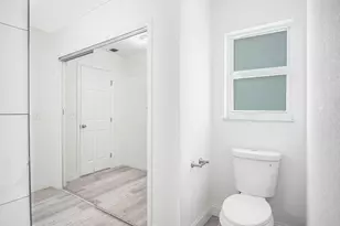 1899 SE Adair St, Port Saint Lucie, FL 34952 - Photo 27