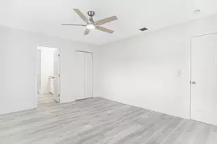 1899 SE Adair St, Port Saint Lucie, FL 34952 - Photo 23