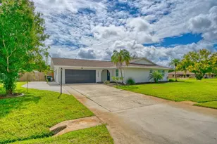 1899 SE Adair St, Port Saint Lucie, FL 34952 - Photo 3