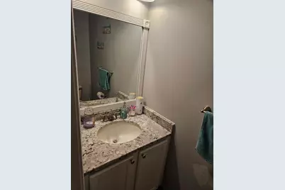 8027 Big Pine Way, Riviera Beach, FL 33407 - Photo 5