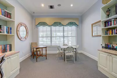 224 Murcia Drive, Unit #201, Jupiter, FL 33458 - Photo 29