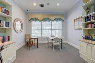 224 Murcia Dr, Jupiter, FL 33458 - Photo 29