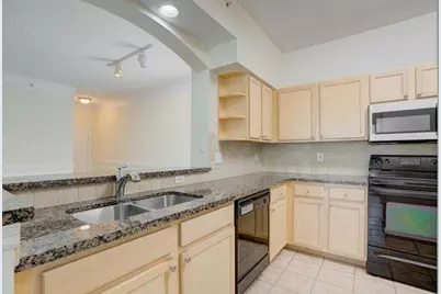 224 Murcia Drive, Unit #201, Jupiter, FL 33458 - Photo 15