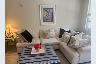 224 Murcia Drive, Unit #201, Jupiter, FL 33458 - Photo 5