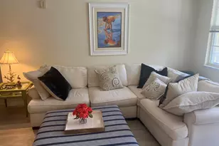 224 Murcia Dr, Jupiter, FL 33458 - Photo 5