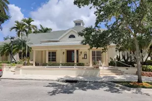 224 Murcia Dr, Jupiter, FL 33458 - Photo 31