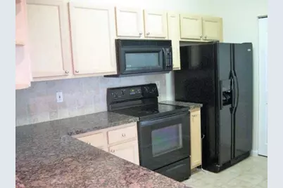 224 Murcia Drive, Unit #201, Jupiter, FL 33458 - Photo 17