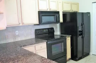 224 Murcia Dr, Jupiter, FL 33458 - Photo 17