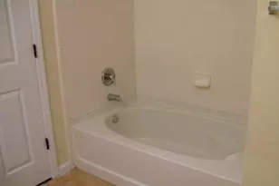 224 Murcia Dr, Jupiter, FL 33458 - Photo 19