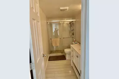 4501 Fountains Drive, Unit #106, Lake Worth, FL 33467 - Photo 15