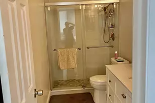 4501 Fountains Dr Unit, Lake Worth, FL 33467 - Photo 15