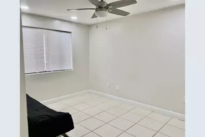 4501 Fountains Drive, Unit #106, Lake Worth, FL 33467 - Photo 9