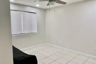 4501 Fountains Dr Unit, Lake Worth, FL 33467 - Photo 9