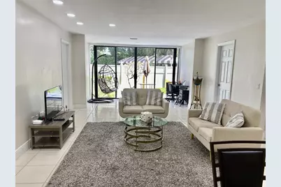 4501 Fountains Drive, Unit #106, Lake Worth, FL 33467 - Photo 7