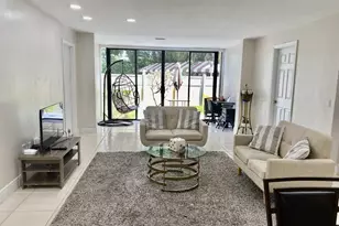 4501 Fountains Dr Unit, Lake Worth, FL 33467 - Photo 7