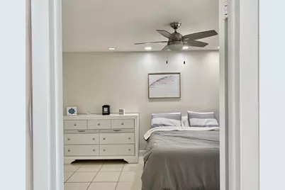 4501 Fountains Drive, Unit #106, Lake Worth, FL 33467 - Photo 17