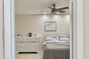 4501 Fountains Dr Unit, Lake Worth, FL 33467 - Photo 17