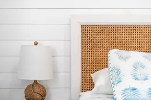 353 S US Hwy 1, Jupiter, FL 33477 - Photo 5