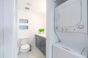 353 S US Hwy 1, Jupiter, FL 33477 - Photo 7
