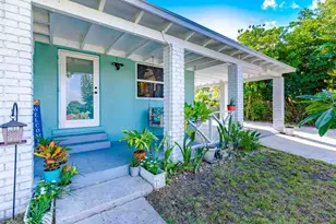 906 N A St, Lake Worth Beach, FL 33460 - Photo 11