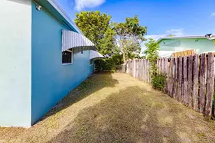 906 N A St, Lake Worth Beach, FL 33460 - Photo 37