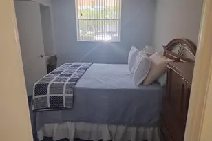 6461 NW 2nd Ave, Boca Raton, FL 33487 - Photo 11