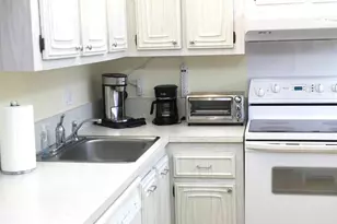 6461 NW 2nd Ave, Boca Raton, FL 33487 - Photo 15