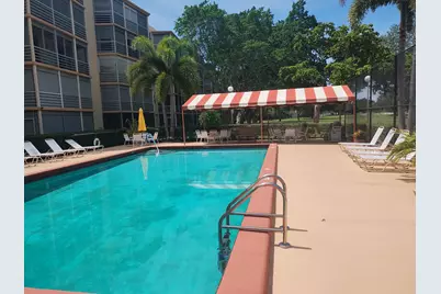 6461 NW 2nd Avenue, Unit #102, Boca Raton, FL 33487 - Photo 27