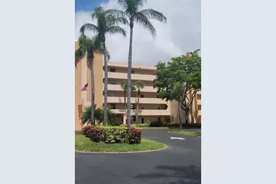 6461 NW 2nd Avenue, Unit #102, Boca Raton, FL 33487 - Photo 1