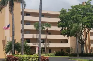 6461 NW 2nd Ave, Boca Raton, FL 33487 - Photo 1