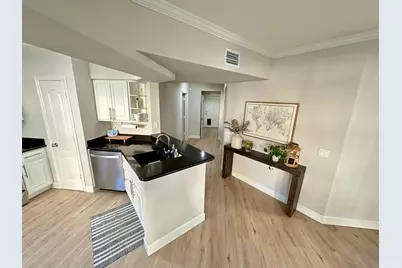1809 E Belmont Place, Boynton Beach, FL 33436 - Photo 7