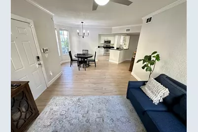 1809 E Belmont Place, Boynton Beach, FL 33436 - Photo 3