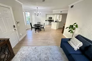 1809 E Belmont Pl, Boynton Beach, FL 33436 - Photo 3