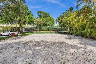 1809 E Belmont Pl, Boynton Beach, FL 33436 - Photo 31