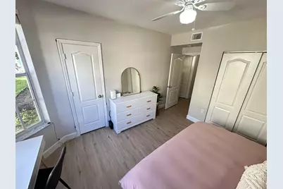 1809 E Belmont Place, Boynton Beach, FL 33436 - Photo 17