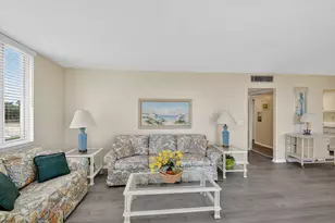 125 Ocean Ave Unit, Palm Beach Shores, FL 33404 - Photo 13
