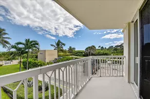 125 Ocean Ave Unit, Palm Beach Shores, FL 33404 - Photo 17