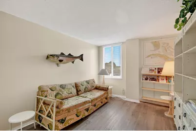 125 Ocean Avenue, Unit #216, Palm Beach Shores, FL 33404 - Photo 25