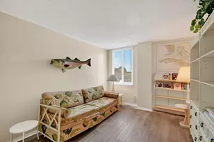 125 Ocean Ave Unit, Palm Beach Shores, FL 33404 - Photo 25