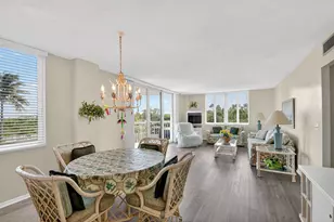 125 Ocean Ave Unit, Palm Beach Shores, FL 33404 - Photo 3