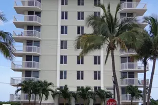 125 Ocean Ave Unit, Palm Beach Shores, FL 33404 - Photo 1