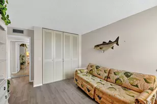 125 Ocean Ave Unit, Palm Beach Shores, FL 33404 - Photo 27
