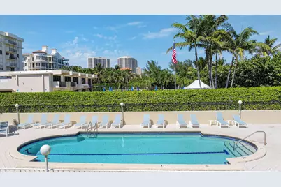 125 Ocean Avenue, Unit #216, Palm Beach Shores, FL 33404 - Photo 29