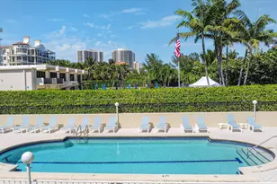 125 Ocean Ave Unit, Palm Beach Shores, FL 33404 - Photo 29