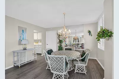 125 Ocean Avenue, Unit #216, Palm Beach Shores, FL 33404 - Photo 5