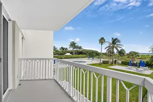 125 Ocean Ave Unit, Palm Beach Shores, FL 33404 - Photo 15
