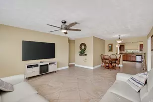 2841 NE 8th Terrace, Pompano Beach, FL 33064 - Photo 3
