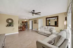 2841 NE 8th Terrace, Pompano Beach, FL 33064 - Photo 19