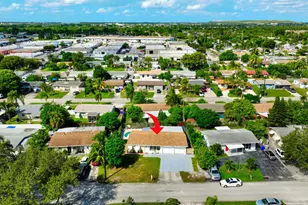 2841 NE 8th Terrace, Pompano Beach, FL 33064 - Photo 59