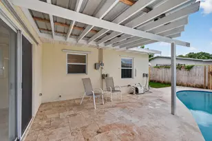 2841 NE 8th Terrace, Pompano Beach, FL 33064 - Photo 45
